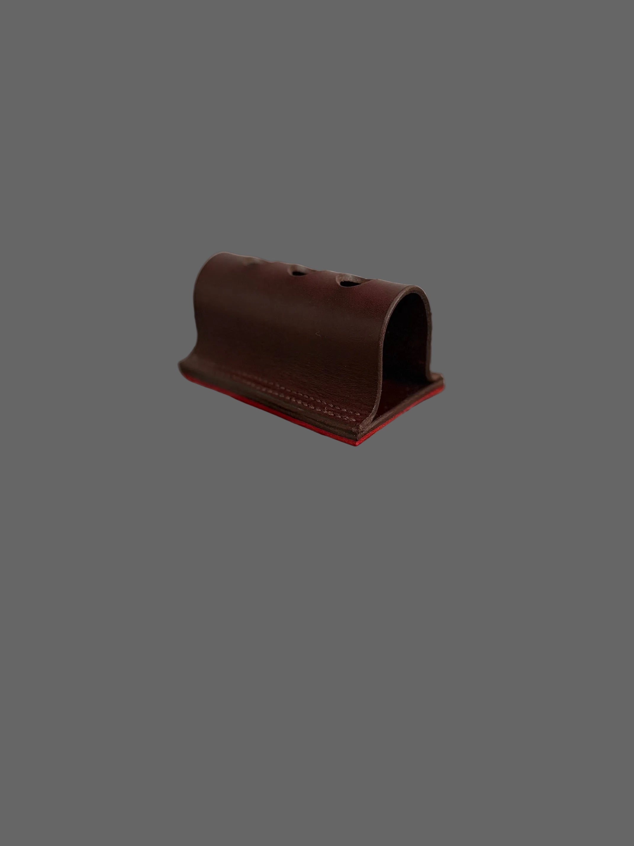 Luxury Pen Holder