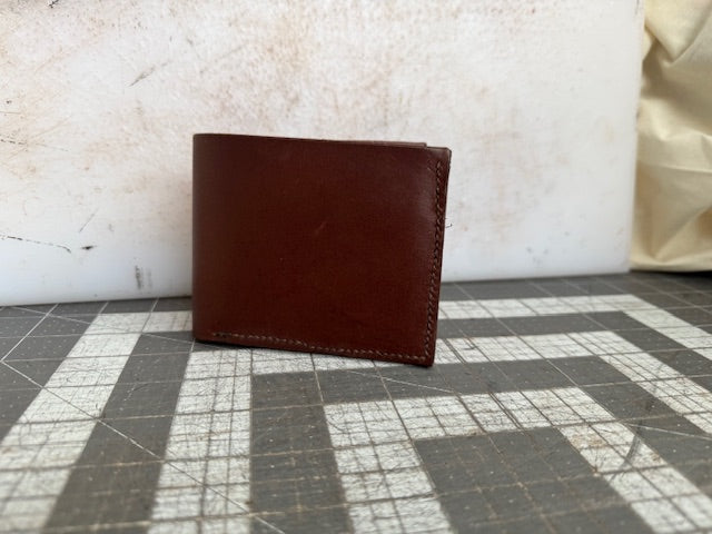 Classic Wallet