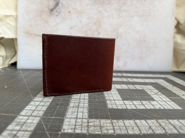 Classic Wallet