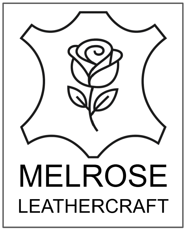 Melrose Leathercraft